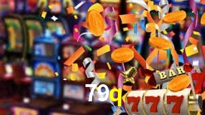 79q