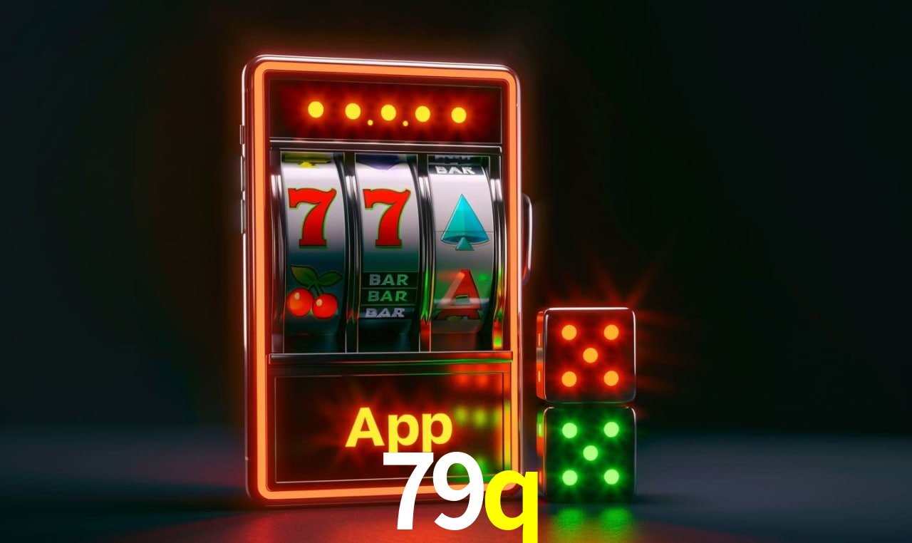 Integração de APIs 79q