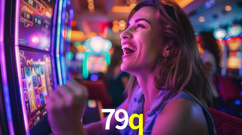 79q
