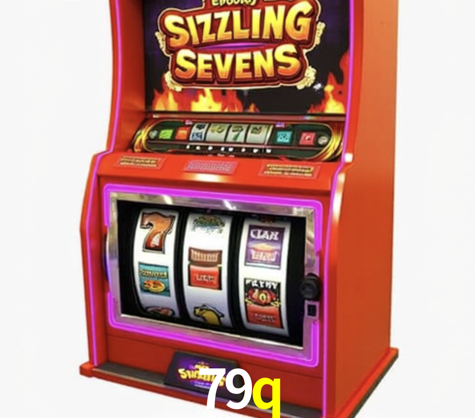 Exclusive Offers 79q