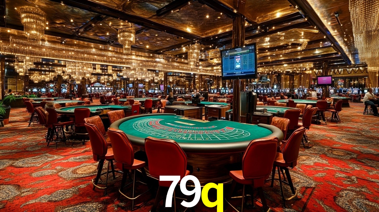 79q,79q.com