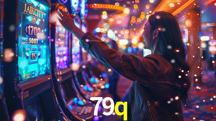 79q,79q.com