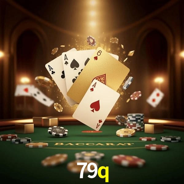 Crash Games Strategies 79q