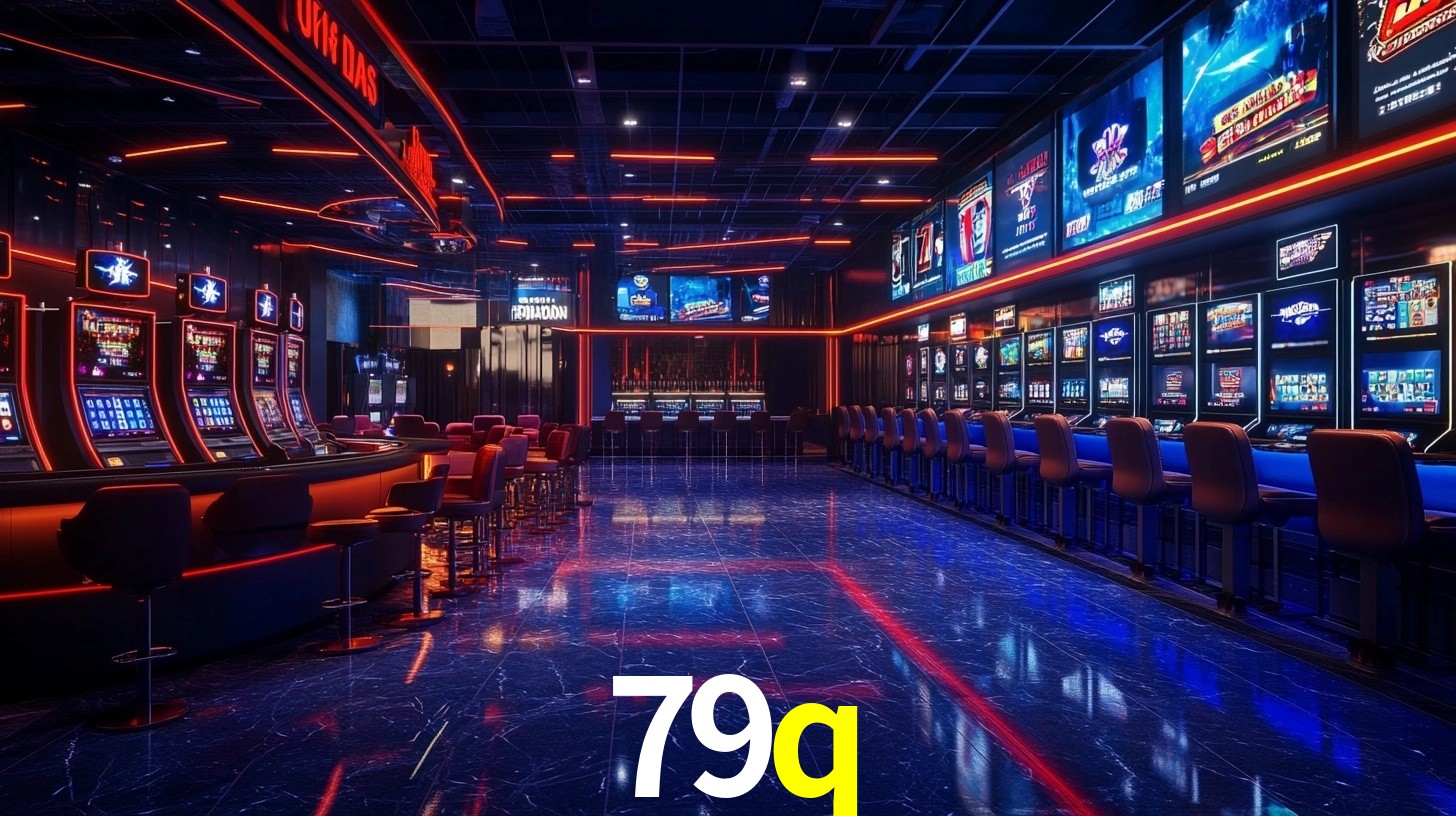 Tournaments 79q