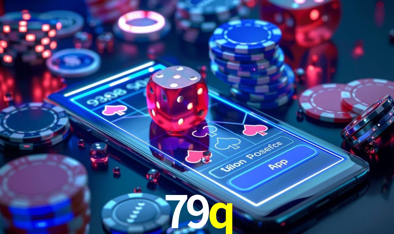 79q