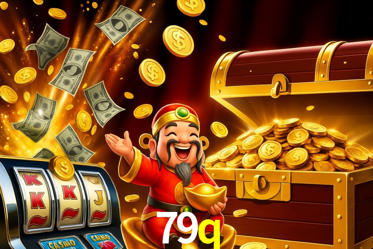 Estratégias Crash Games 79q
