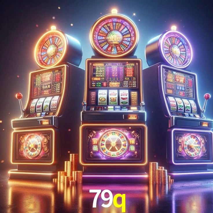 79q
