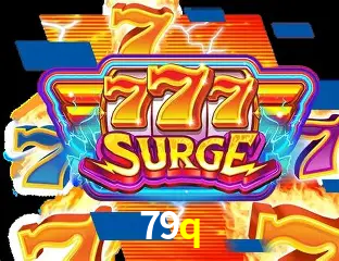 Descubra a Magia dos Jogos de Arcade no 79q