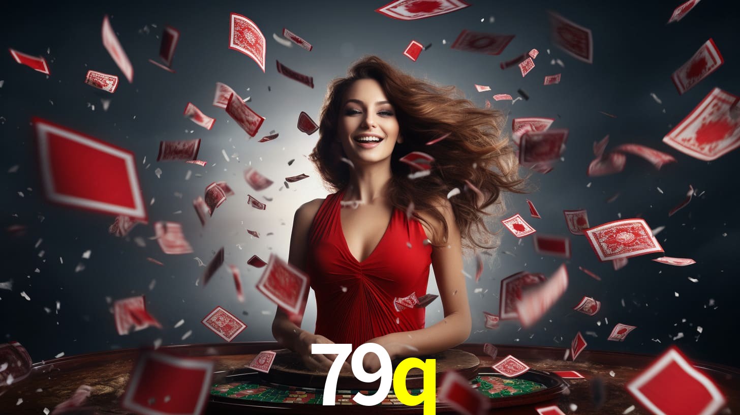 VIP Casino 79q