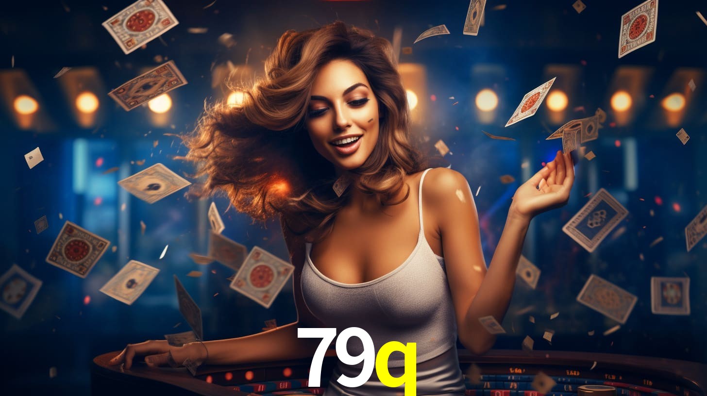 79q