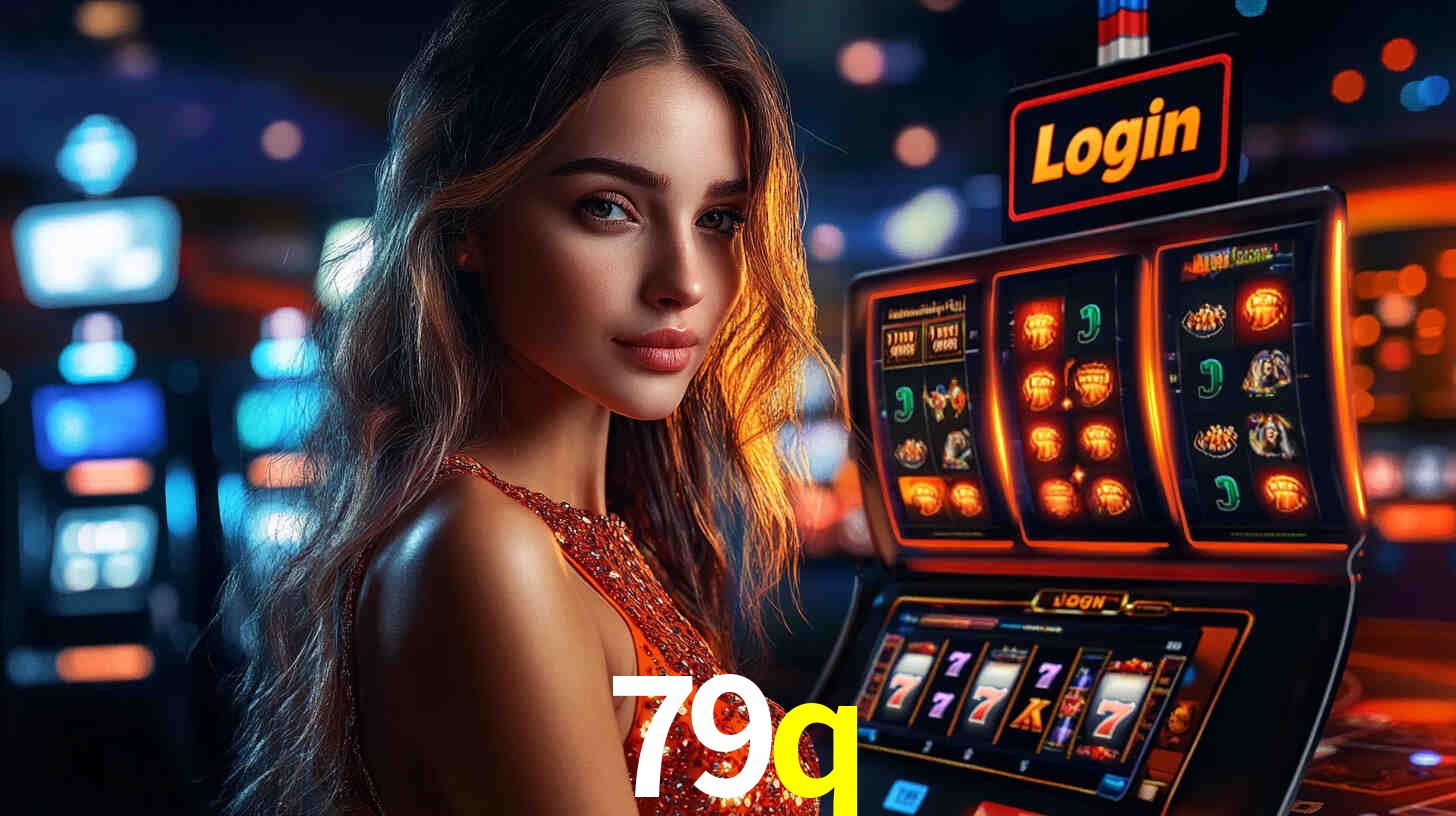 79q.com
