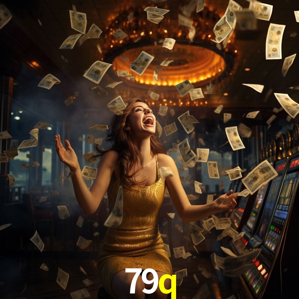 Crash Games Statistics 79q