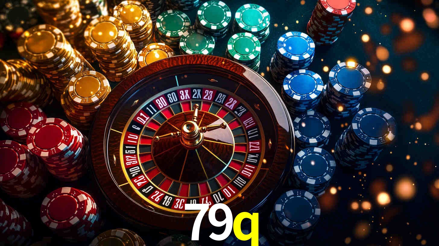 Exclusive Games 79q