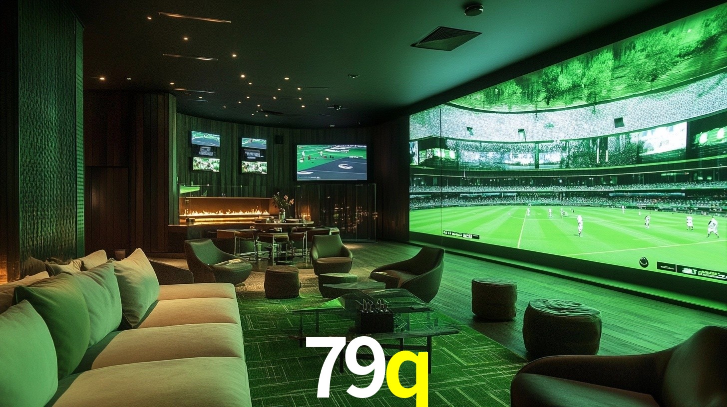 79q