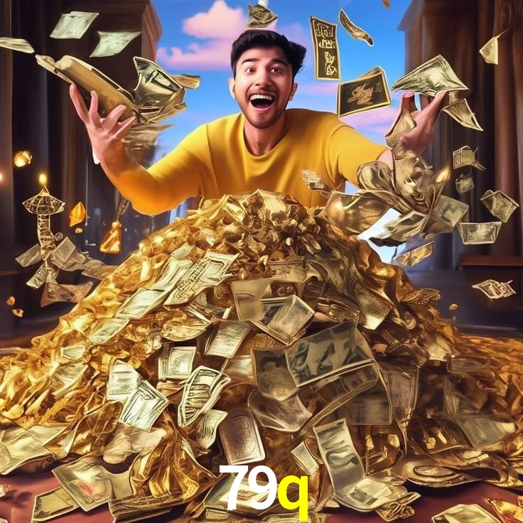 Experiência VIP 79q