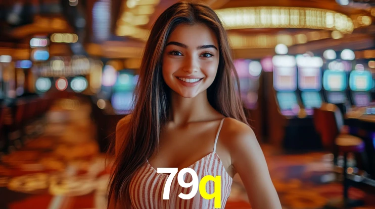 79q App Interface