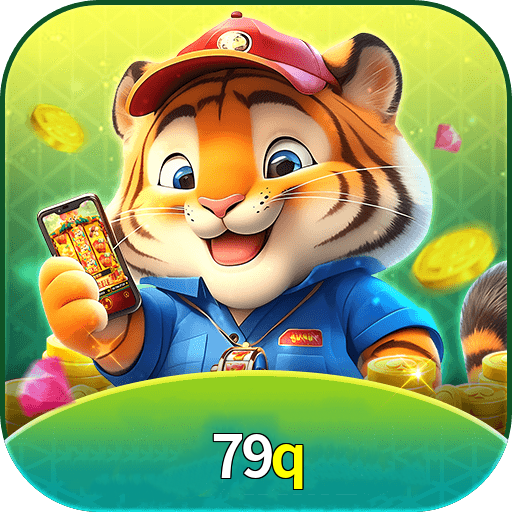 79q Logo